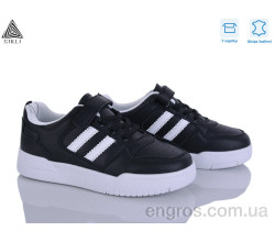 Кроссовки STILLI KIDS